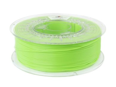 Filament PLA